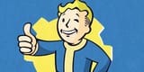 vaultboy