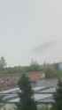 Ukrainian drones hit the Krasnozavodsky chemical plant in the Sergiyev Posad district of Moscow region—an enterprise tied to Russia’s defense 07-07-2025 HD_thumb.jpg