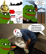 1656069290880
