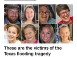 dead_trump_supporters