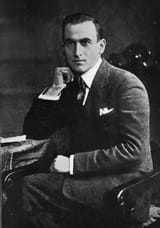 Soghomon_Tehlirian_1921