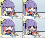 1708608381141466