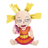 KR18060-UNP-Kidrobot-Rugrats-Cynthia-Phunny-Plush-1