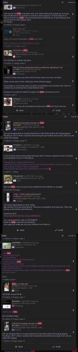 1751888475718