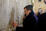 macron