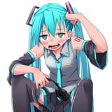 1724499323000174