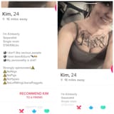 oldtinderpic
