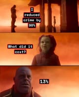 Meme