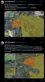 Screenshot 2025-07-07 144713