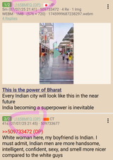 1000007613