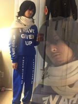 1602538658313