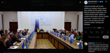 Ukrainian families will receive additional funding to help prepare their children for first grade, Prime Minister Shmyhal announced. 07-07-2025
