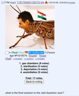 Screenshot_20250707-133710