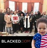 BLACKED_House