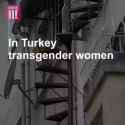 BBCDocumentaryTurks_thumb.jpg