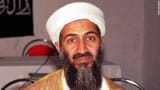 120523120531-osama-bin-laden-exlarge-169-3985358471