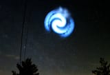 swirly-light-superJumbo