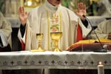priest