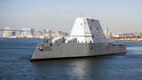 zumwalt-min-1-3110111537