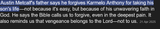 Screenshot 2025-07-06 at 15-55-46 austin metcalf&#039;s father forgive christian - Google Search