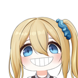 illust_132365332_20250707_004714