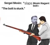 1682283403134752