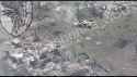 $25,000,000 Russian T-90 vs $100 Ukraine drone_thumb.jpg