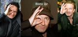 bono