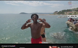 Y