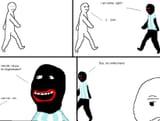 619ef55c0d336