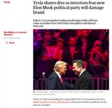 musk