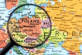 poland-focus-300x200