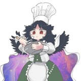 __reiuji_utsuho_touhou_drawn_by_rn_sbr2933090__sample-8f64889c31205b6b28ed15f4453d9f53