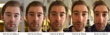 focal length