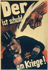 jews-to-blame
