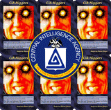 1751188777718473