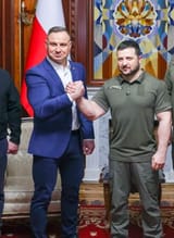 anti moskal alliance