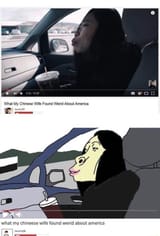 1746620688730795