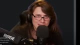 pirate-software-shuts-down-twitch-adpocalypse-fears-1478034839