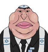 106656-SoyBooru