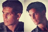 1608628816_milind-soman-1-572906480