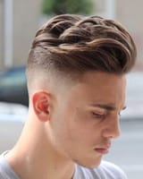 men-fade-haircuts-low-drop-fade-with-pompadour-1-luxe-digital@2x