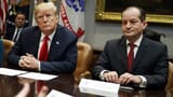 file---in-this-sept-17-2018-file-photo-G23EAVGIIMI6TGNIIBWI6S7HAY