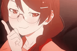 hanekawa-kizumonogatari