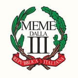 dalla