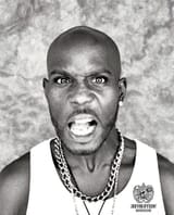 dmx