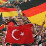 vaterland
