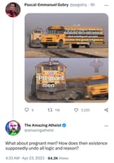 1711539131884951