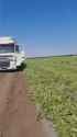 Ukrainian farmers in the Kherson region are forced to harvest crops under constant threat from Russian drone attacks. 07-07-2025 HD_thumb.jpg