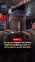 Gujarati shopkeeper got slapped in Mumbai by goons for not knowing Marathi_thumb.jpg